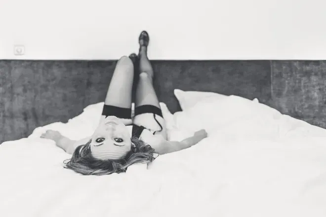 OnlyFans cuenta annika_belle_official header 2