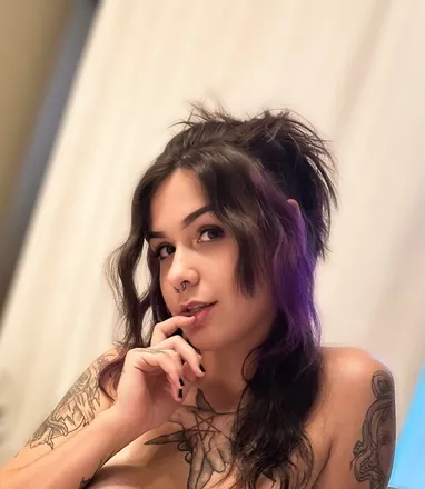 OnlyFans cuenta notavailableeeeeee avatar 1