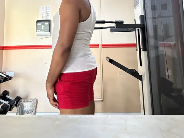 OnlyFans cuenta rashardj06 header 2
