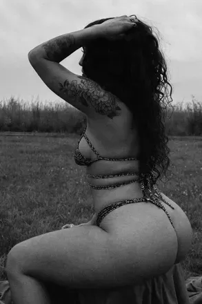 OnlyFans cuenta veganmami333 avatar 1