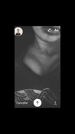 OnlyFans cuenta u331449135 header 2