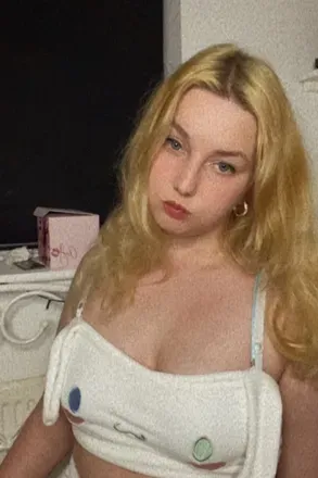 OnlyFans cuenta baebypeach avatar 1