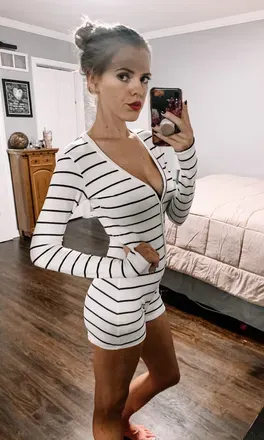 OnlyFans cuenta xadinax avatar 1
