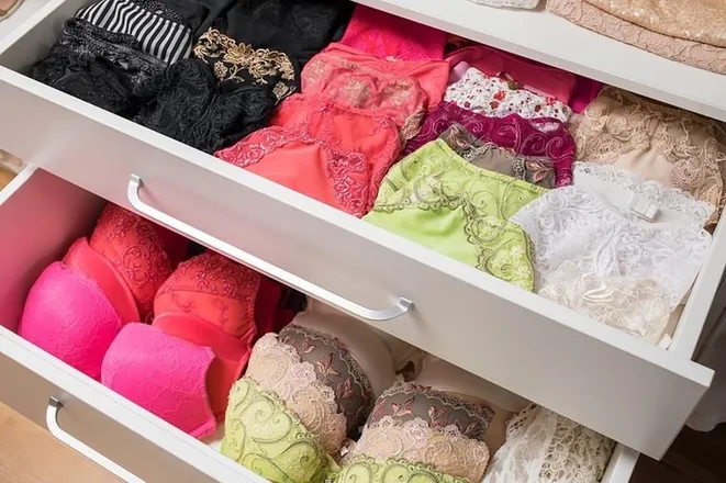 OnlyFans cuenta dirtypantywife header 2