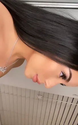 OnlyFans cuenta xxjazminxx avatar 1