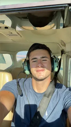 OnlyFans cuenta c4pjonson avatar 1
