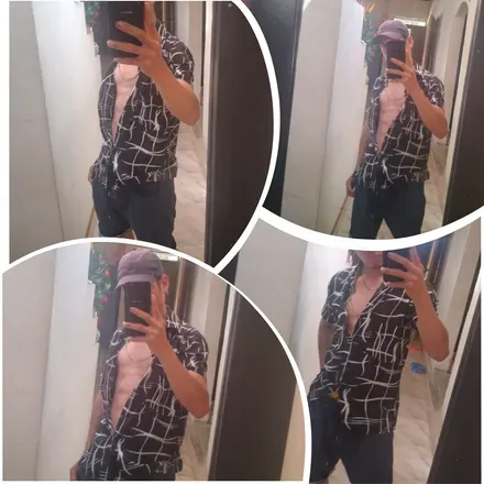OnlyFans cuenta u11679956 header 2