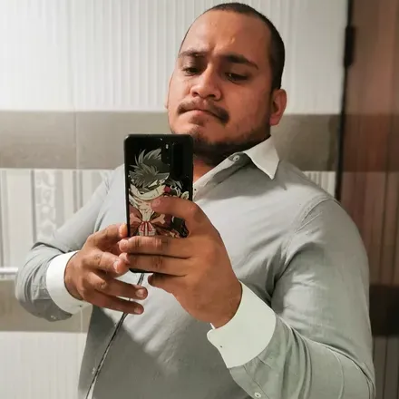 OnlyFans cuenta dino_new_niv avatar 1