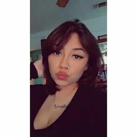 OnlyFans cuenta lovelyjov avatar 1