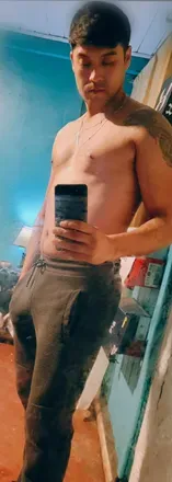 OnlyFans cuenta u131277691 avatar 1
