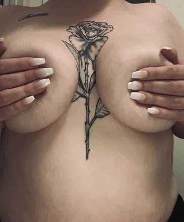OnlyFans cuenta brookejoyy header 2
