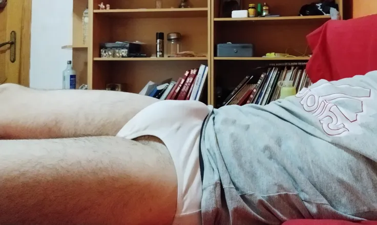 OnlyFans account  bustvcf header 2