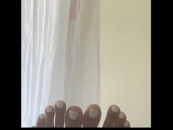OnlyFans cuenta shanairose avatar 1
