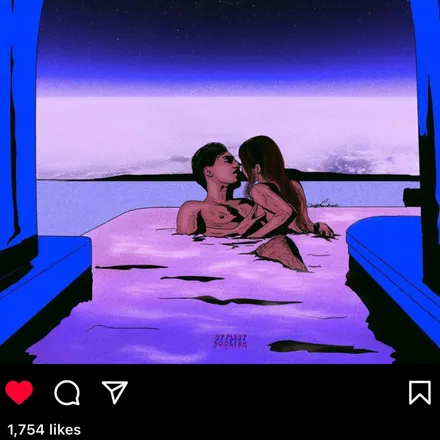 OnlyFans cuenta kink.bunny header 2