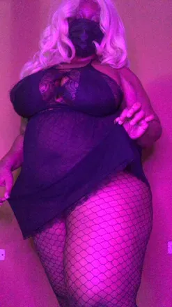 OnlyFans cuenta sweetiepop93 avatar 1