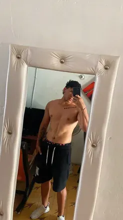 OnlyFans cuenta ramironly avatar 1