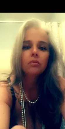 OnlyFans cuenta u185419105 avatar 1