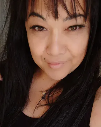 OnlyFans cuenta besosbrujos avatar 1