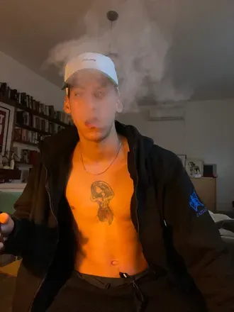 OnlyFans cuenta hrdpapicontent avatar 1