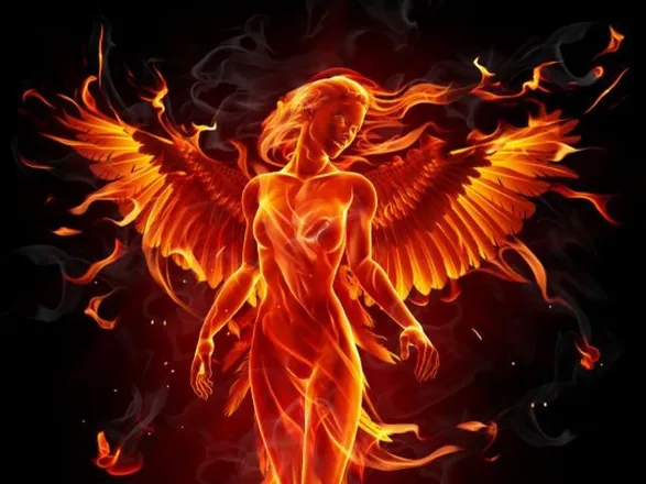 OnlyFans cuenta eternal_phoenix header 2