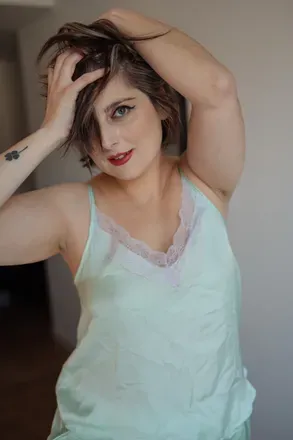 OnlyFans cuenta raquel28modelpremium avatar 1