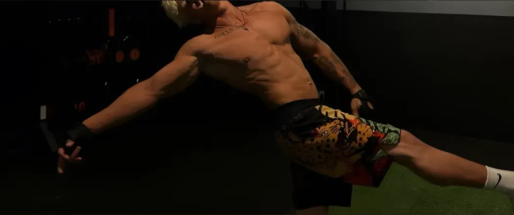 OnlyFans account  xxxnau header 2