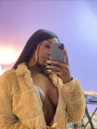 OnlyFans cuenta emilieboom avatar 1