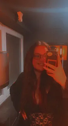 OnlyFans cuenta babygiirl20 avatar 1