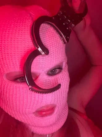 OnlyFans cuenta nastycoupleirl avatar 1