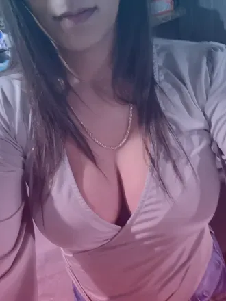 OnlyFans cuenta mowaisquay avatar 1