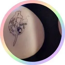 OnlyFans cuenta jayjae_tae avatar 1