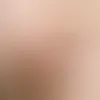 OnlyFans cuenta ninaandalex header 2