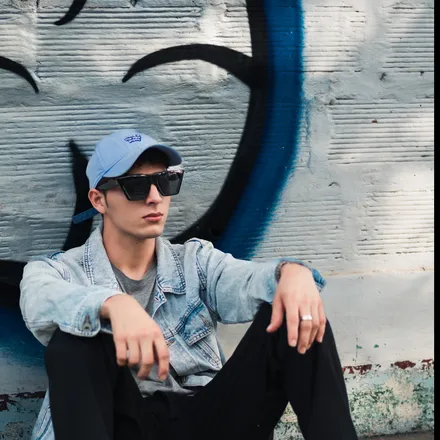 OnlyFans cuenta sebas_martines369 header 2
