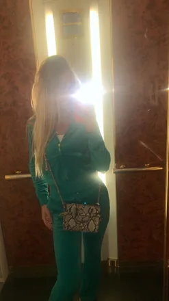 OnlyFans cuenta jadejadeah header 2