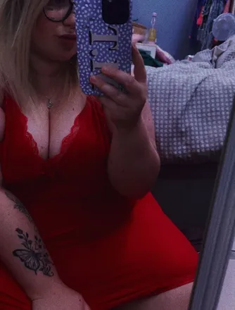 OnlyFans cuenta sbabemj header 2