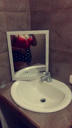OnlyFans cuenta baby_blues_honey header 2
