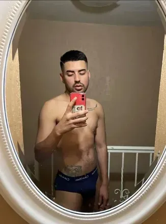 OnlyFans cuenta u178063790 avatar 1