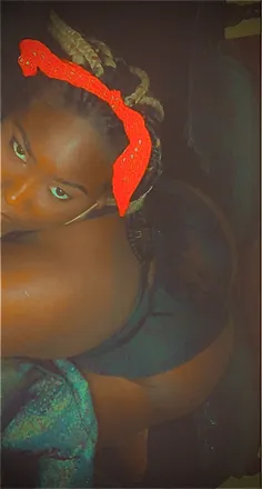 OnlyFans cuenta rose_palace header 2