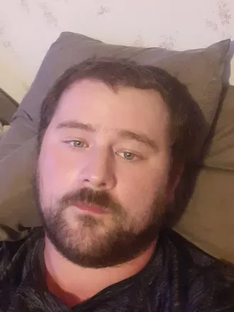 OnlyFans account  fluffyfuzzy avatar 1