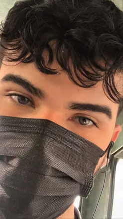 OnlyFans cuenta hectormsj21 header 2