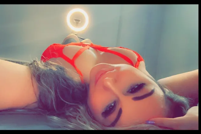 OnlyFans cuenta ariefallz2.0 header 2