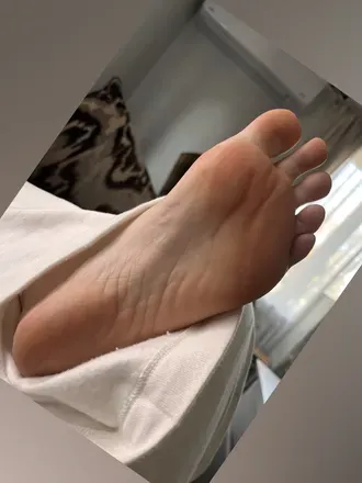 OnlyFans cuenta christytopps header 2