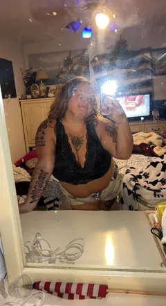 OnlyFans cuenta tawny.420 avatar 1