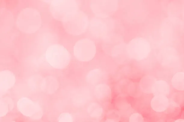 OnlyFans cuenta needmorelikemandy header 2
