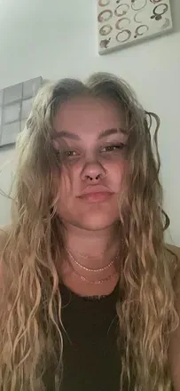 OnlyFans cuenta kkkyyyooo avatar 1