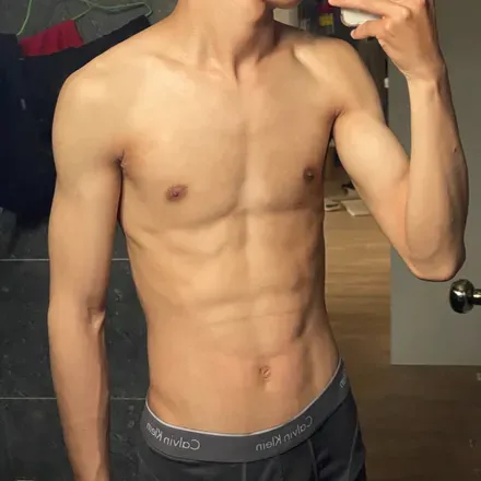 OnlyFans cuenta kevin_2725 avatar 1