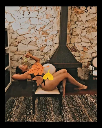 OnlyFans cuenta marciaoliveira header 2