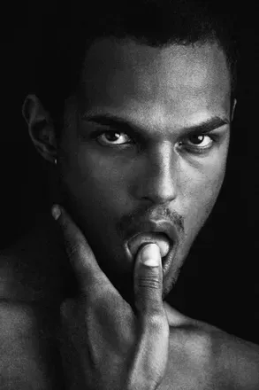 OnlyFans cuenta dixxxonmiles avatar 1