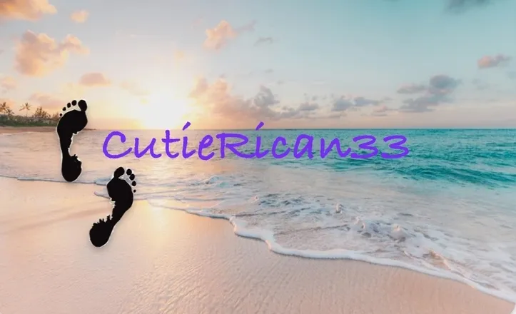 OnlyFans cuenta cutierican33 header 2