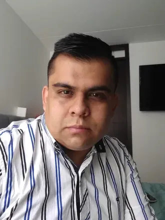 OnlyFans cuenta u231495038 avatar 1